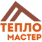 Утепление дома из газобетона эковатой в Советской Гавани
